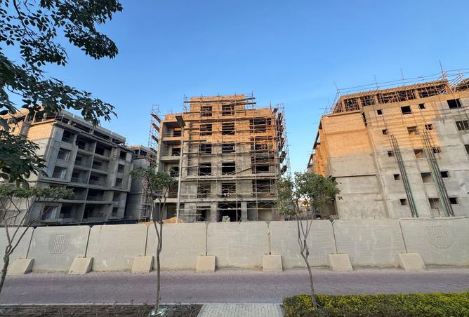 8401207 - الصورة الرئيسية للعقار