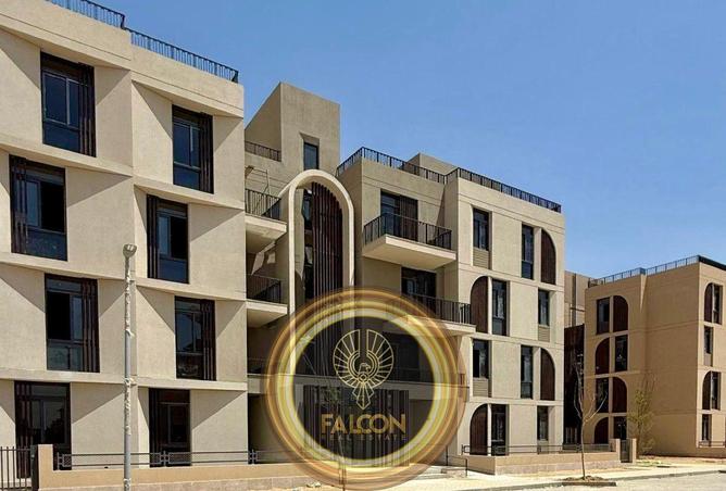 8293487 - صورة العقار 2