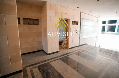 Apartment - 2 Bedrooms - 2 Bathrooms for sale in La Mirada El Mostakbal - Mostakbal City Compounds - Mostakbal City - Future City - Cairo