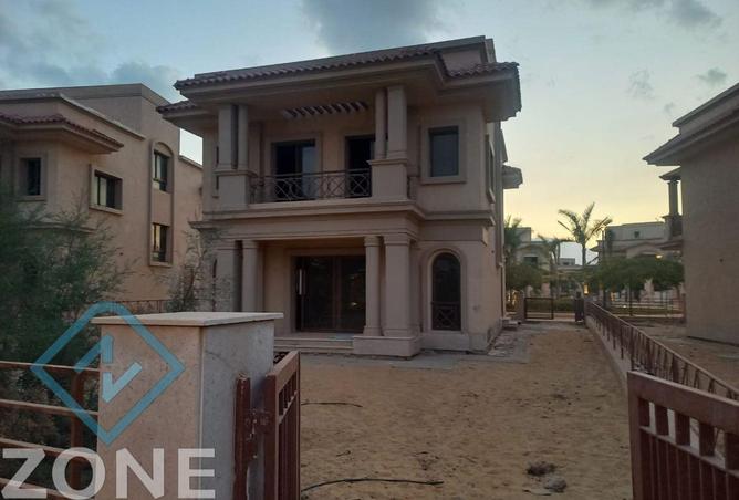 8199257 - الصورة الرئيسية للعقار