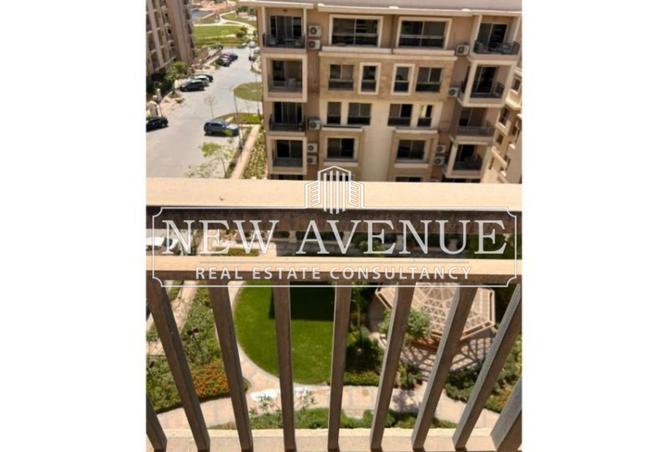 8275951 - صورة العقار 3