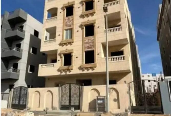 7914209 - صورة العقار 3