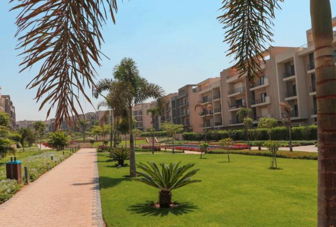 8321889 - صورة العقار 3