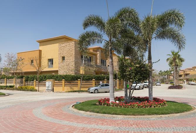 7983786 - Property Image 2