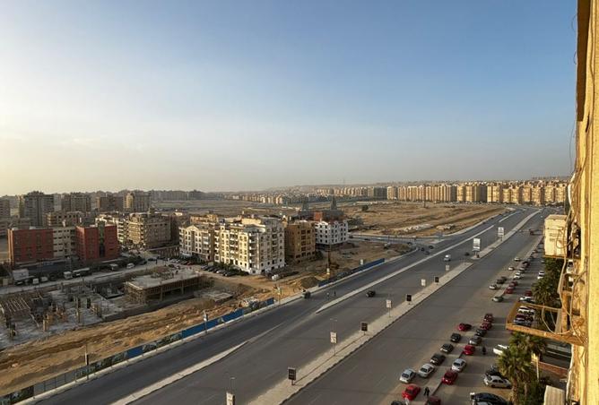 8484134 - الصورة الرئيسية للعقار