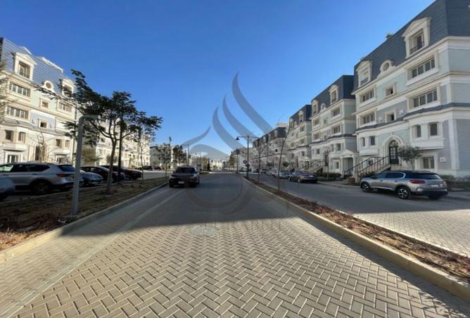 7974341 - Property Main Image