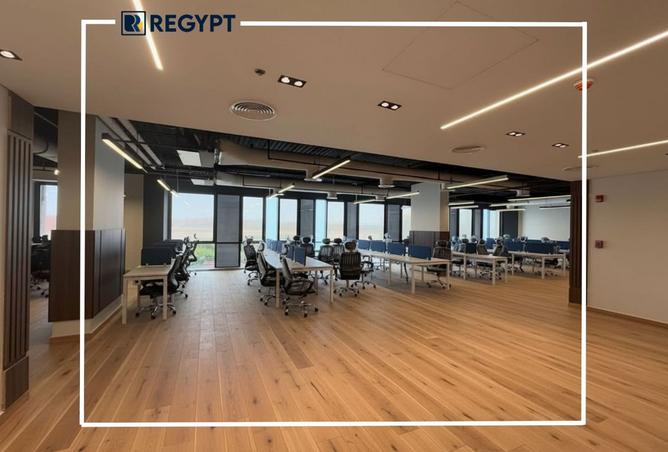 8472324 - صورة العقار 3