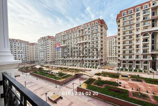 8309172 - صورة العقار 2