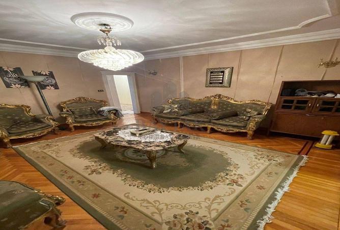 8314237 - Property Image 3