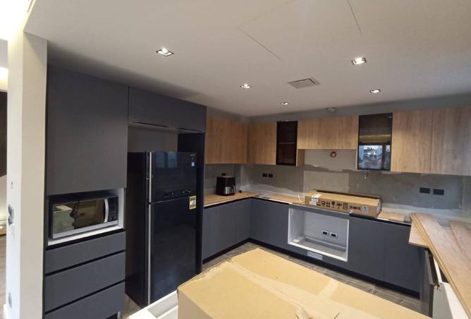 8450603 - الصورة الرئيسية للعقار