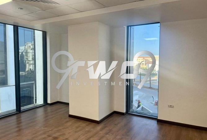 8437620 - Property Image 2