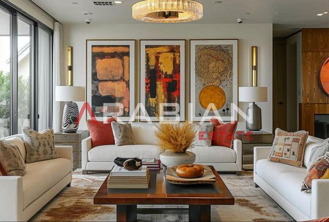 8426792 - الصورة الرئيسية للعقار