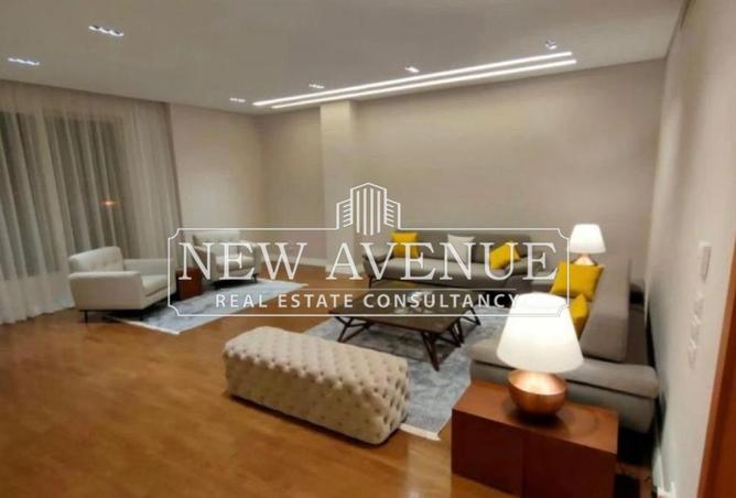 8466022 - Property Image 2