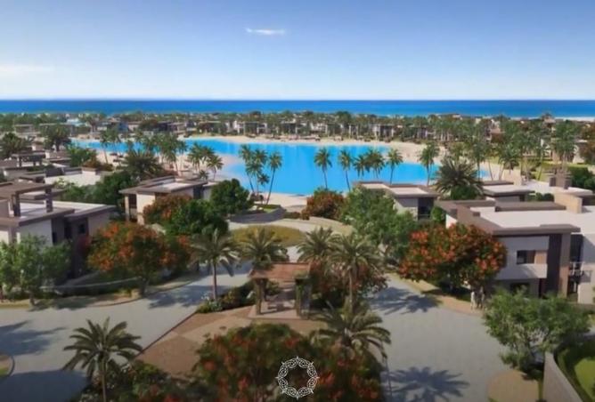 8284047 - صورة العقار 2