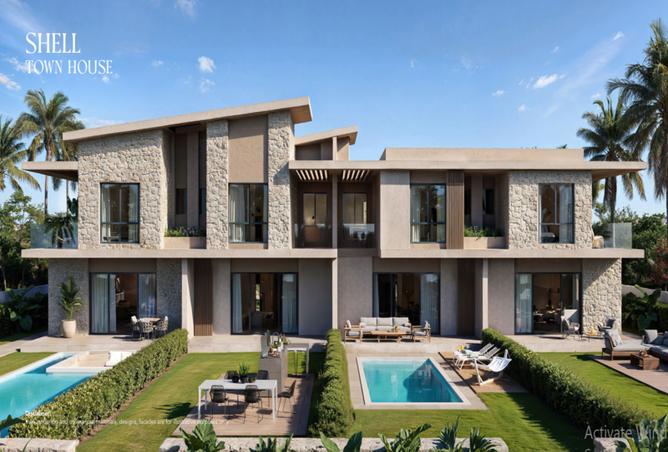 7972386 - Property Image 2