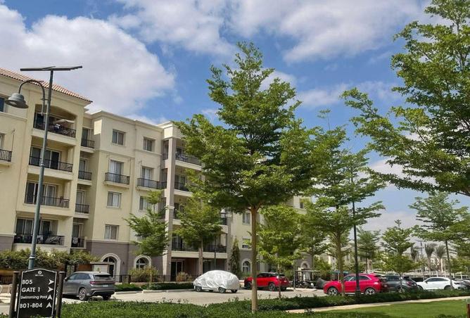 8535594 - صورة العقار 2