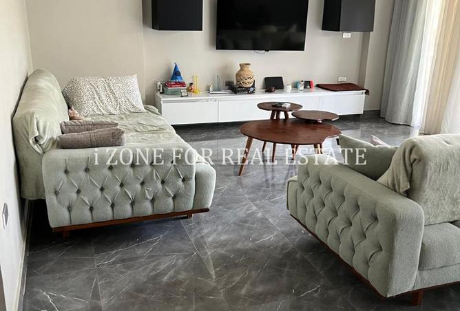 8352863 - Property Image 2