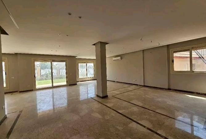 8318311 - الصورة الرئيسية للعقار