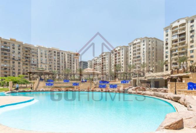 8306117 - الصورة الرئيسية للعقار