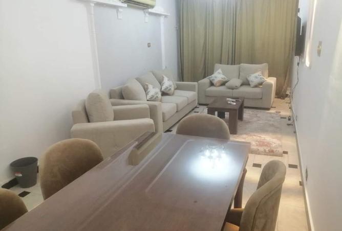 8253033 - Property Main Image