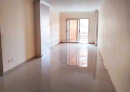 Apartment - 3 bedrooms - 2 bathrooms for للايجار in Mostafa Kamel St. - Seyouf - Hay Awal El Montazah - Alexandria