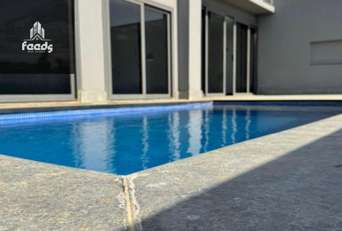 8346378 - Property Main Image