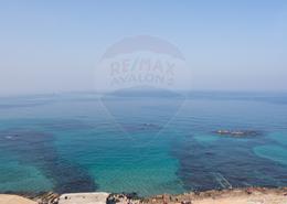 Apartment - 3 bedrooms for للايجار in Al Geish Road - Cleopatra - Hay Sharq - Alexandria Apartment - 3 bedrooms for للايجار in Al Geish Road - Cleopatra - Hay Sharq - Alexandria