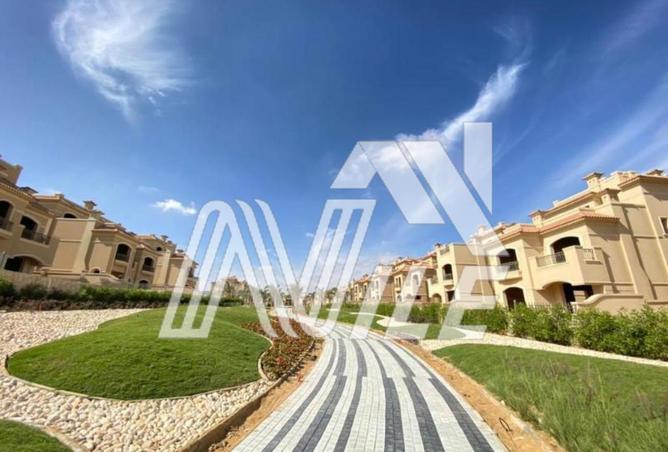 8056830 - Property Main Image