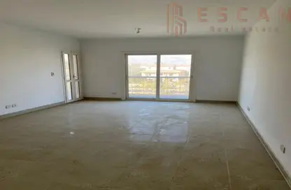 شقة - 3 غرف نوم - 2 حمامات للايجار في امتداد الرحاب - الرحاب - مدينة القاهرة الجديدة - القاهرة