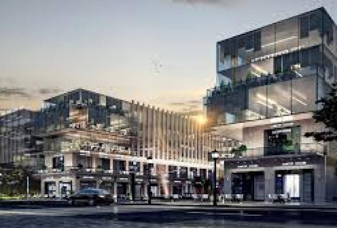 8419899 - Property Image 3