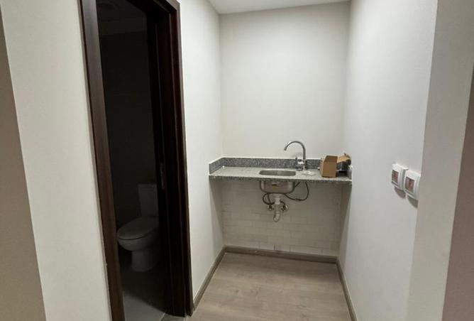 8127527 - صورة العقار 3