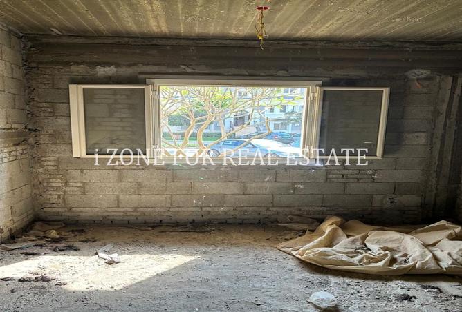 8399114 - Property Image 3