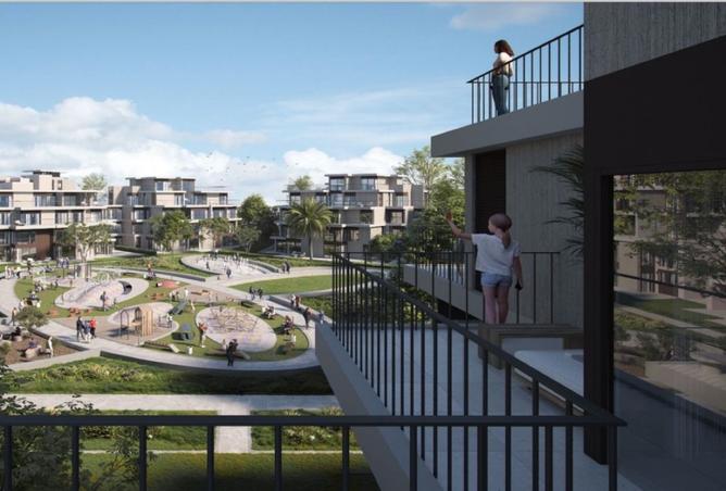 8293575 - Property Main Image