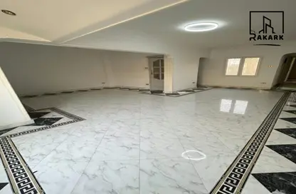 شقة - 2 غرف نوم - 2 حمامات للايجار في مساكن شيراتون - شيراتون المطار - النزهة - القاهرة