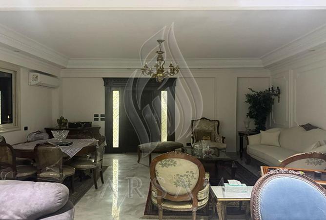 8482753 - الصورة الرئيسية للعقار