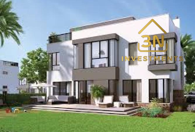 8386816 - Property Image 2