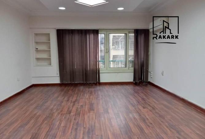 8385403 - Property Image 2