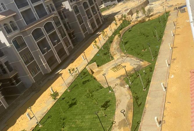 8495770 - صورة العقار 3