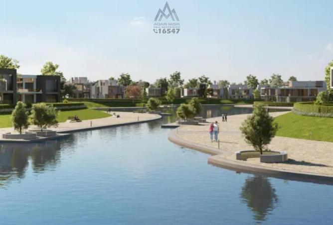 8114245 - صورة العقار 2