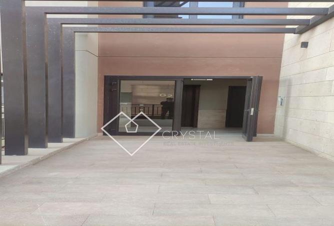 7901873 - صورة العقار 2