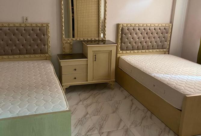 8180852 - Property Image 2