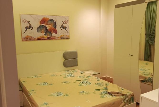 7927206 - Property Image 3