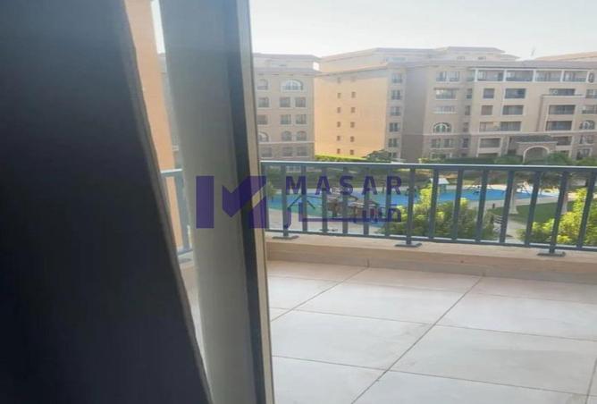 8131784 - صورة العقار 2