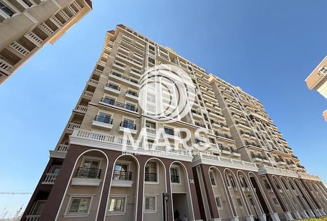 8405388 - صورة العقار 2