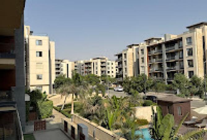 7923918 - صورة العقار 3
