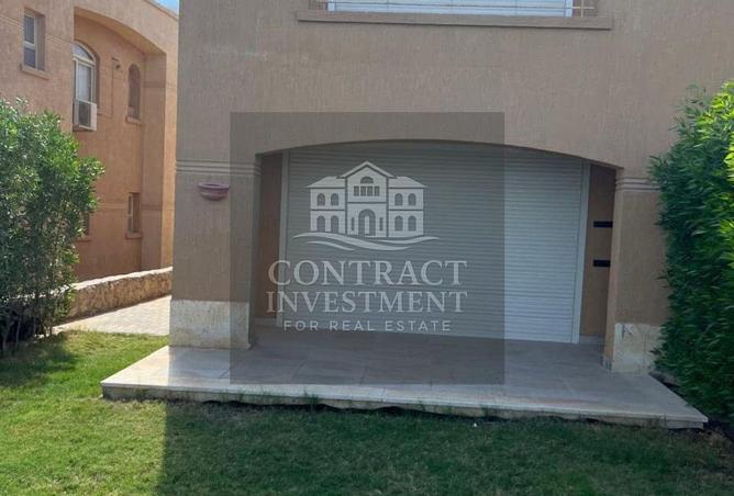 8279991 - Property Image 3