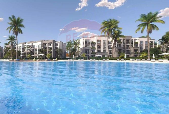 5003923 - صورة العقار 2