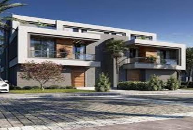 8148900 - صورة العقار 2