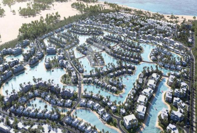 8307101 - صورة العقار 3