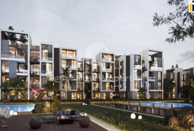 8421373 - Property Main Image